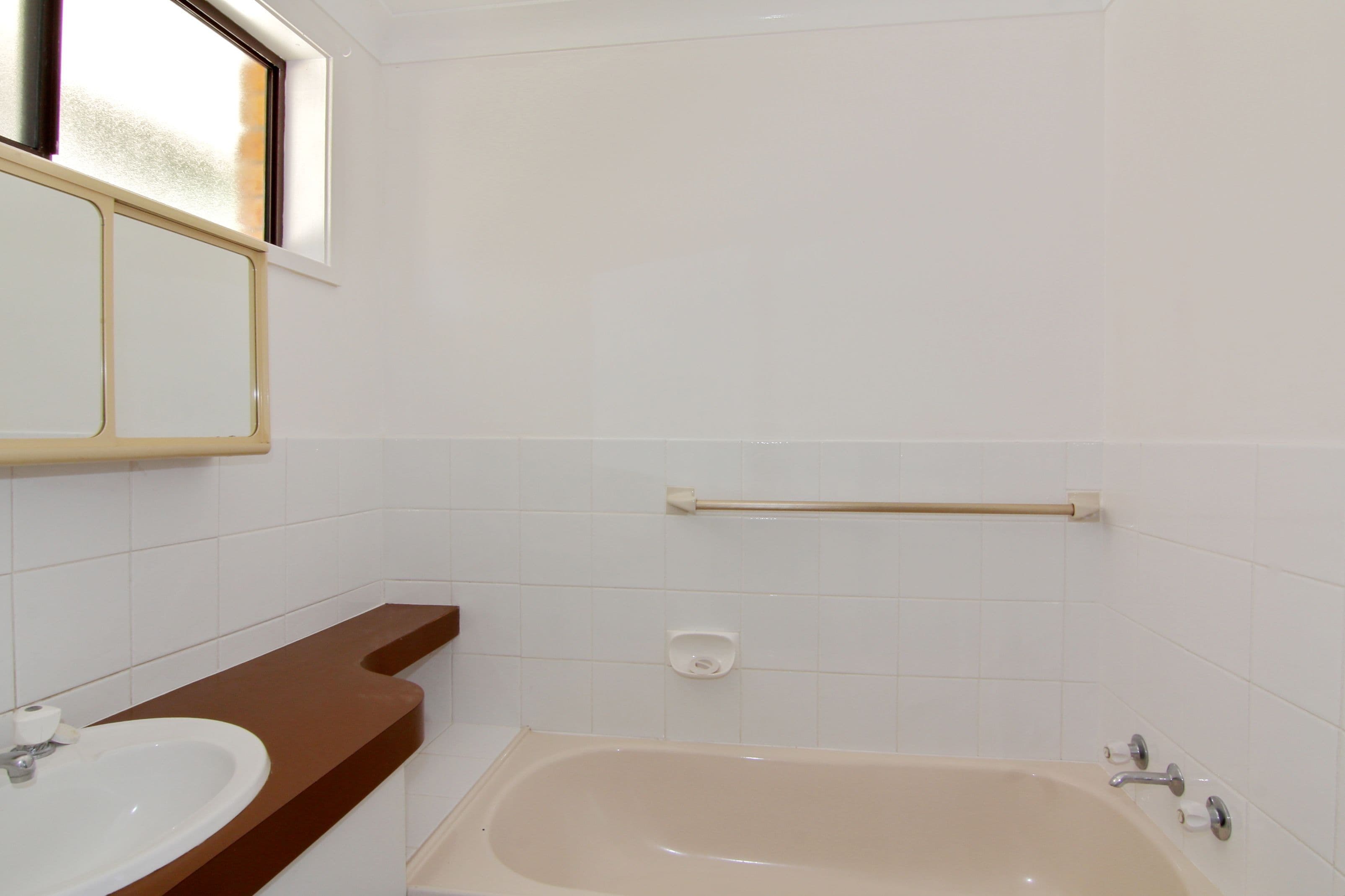 5 Richard Street, SARATOGA NSW 2251, Saratoga - Thumbnail 5
