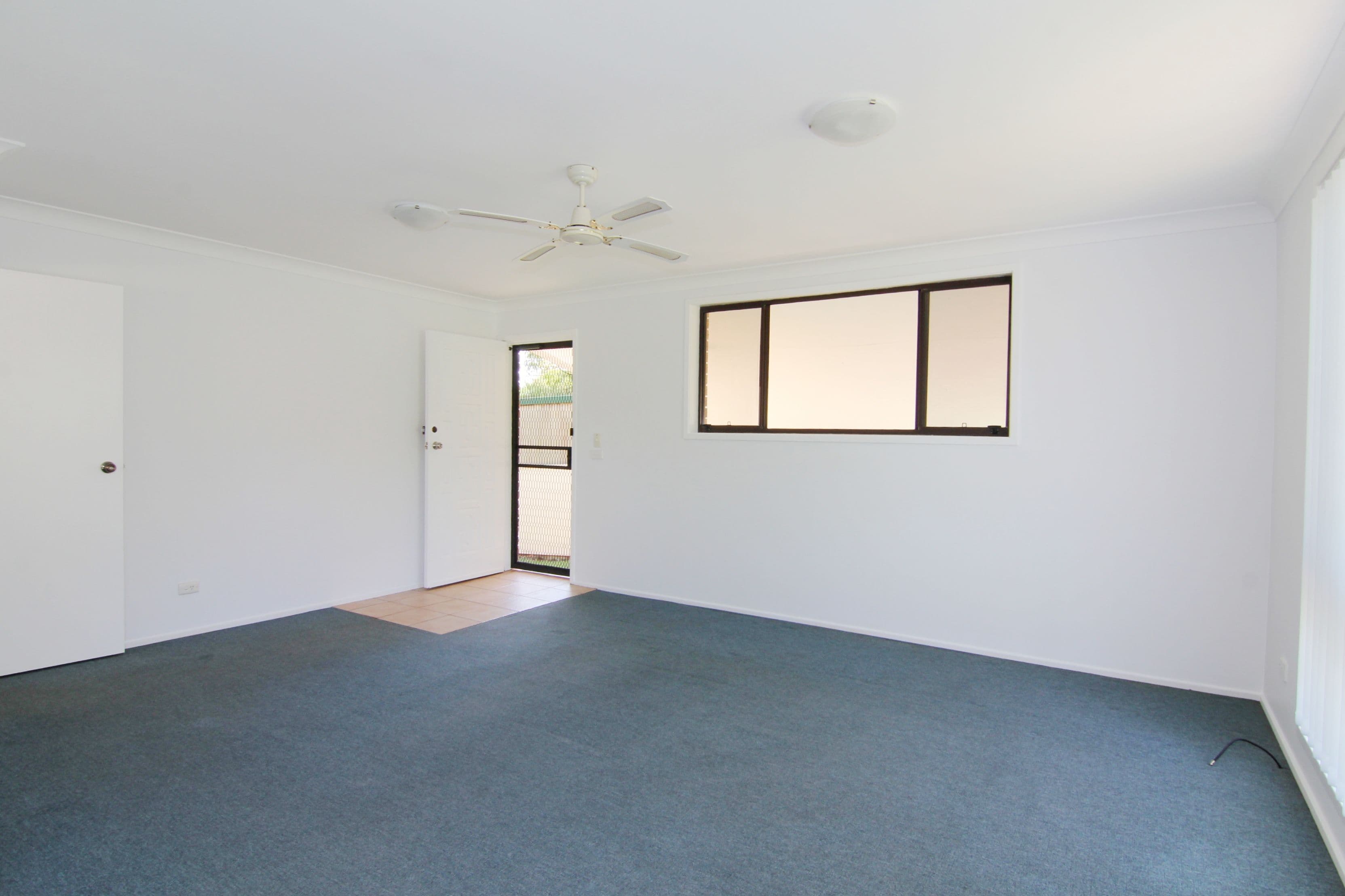 5 Richard Street, SARATOGA NSW 2251, Saratoga - Thumbnail 3