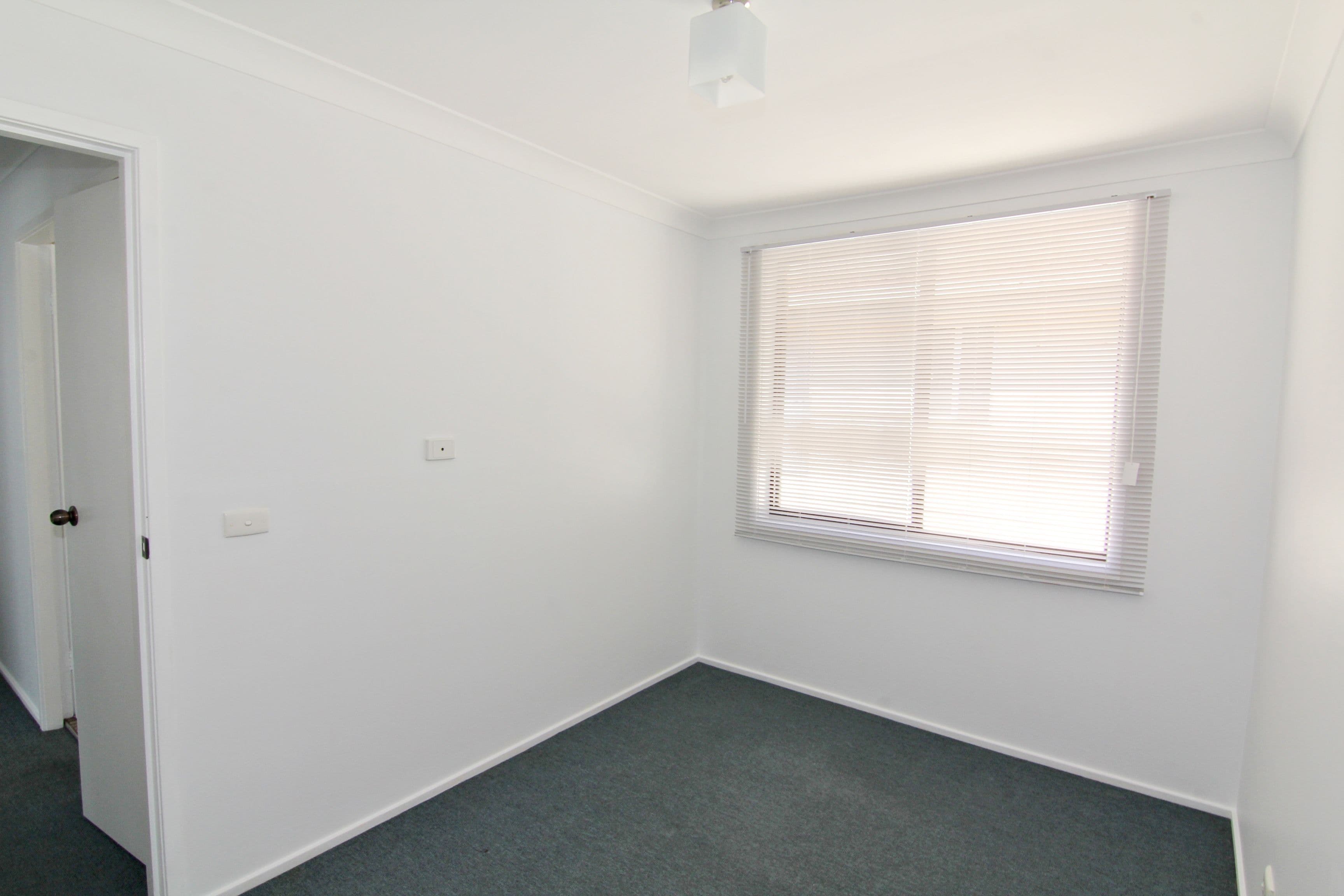5 Richard Street, SARATOGA NSW 2251, Saratoga - Thumbnail 8