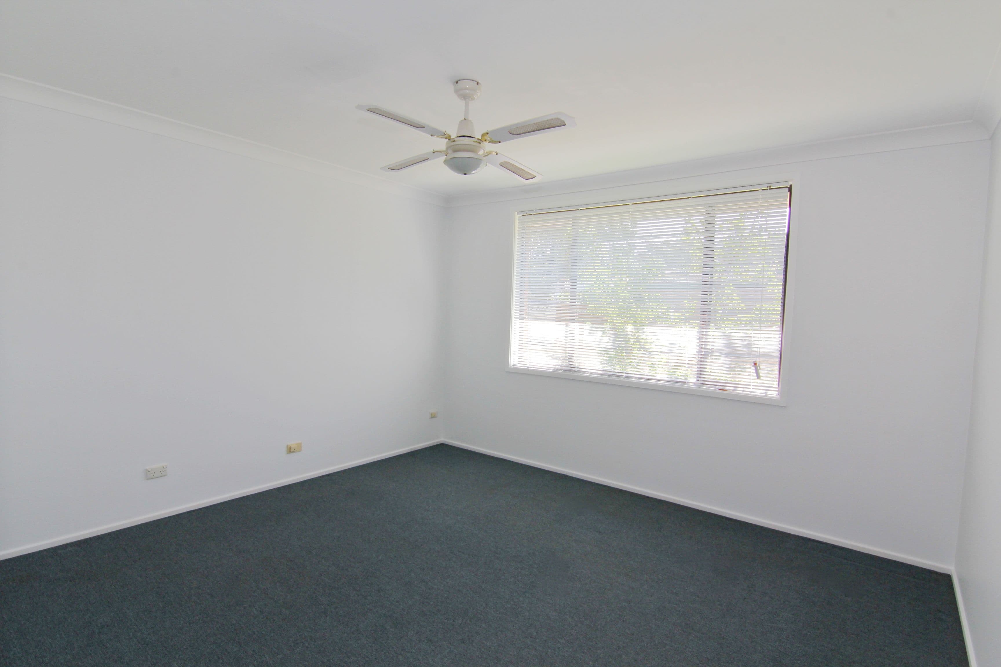 5 Richard Street, SARATOGA NSW 2251, Saratoga - Thumbnail 6