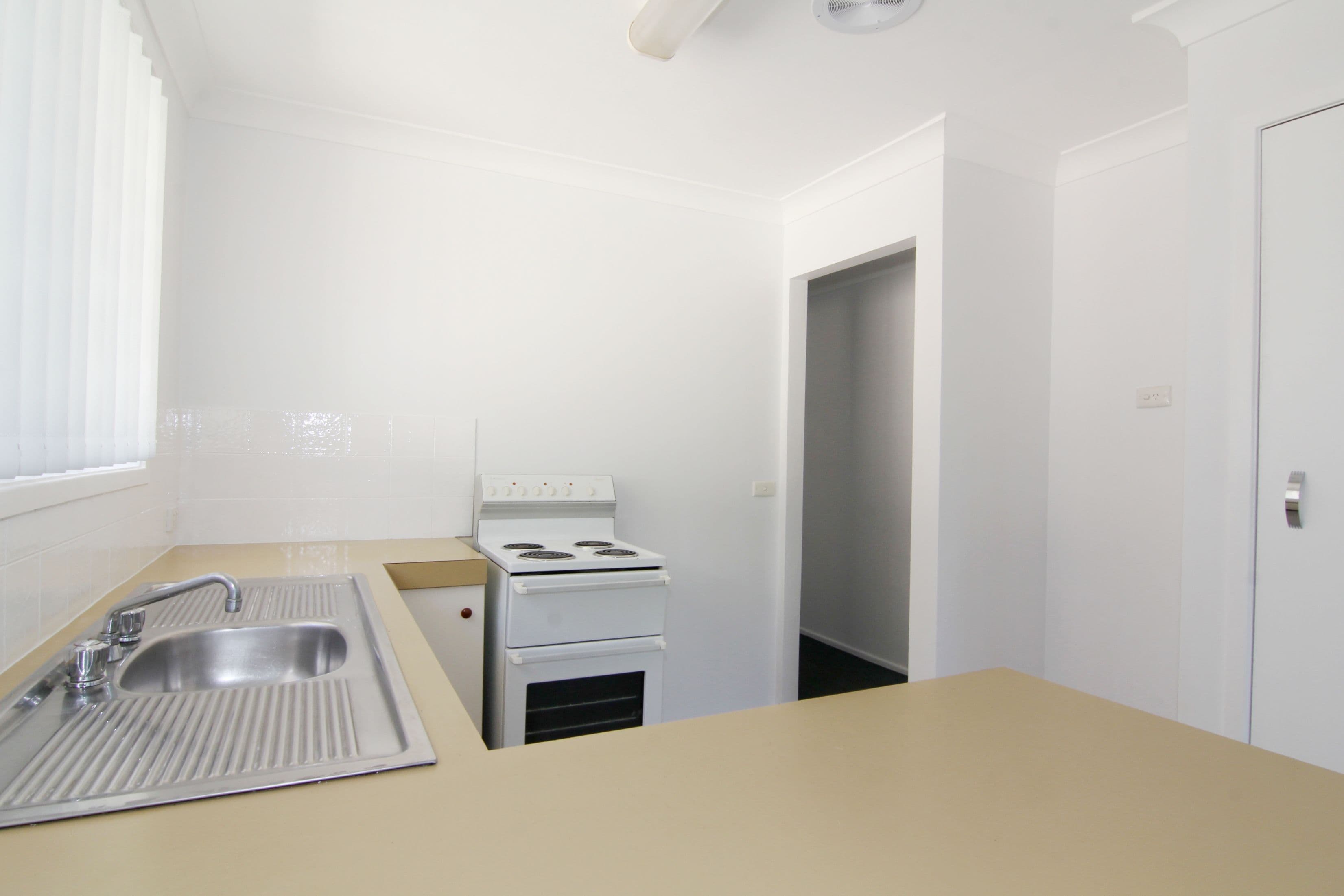 5 Richard Street, SARATOGA NSW 2251, Saratoga - Thumbnail 4