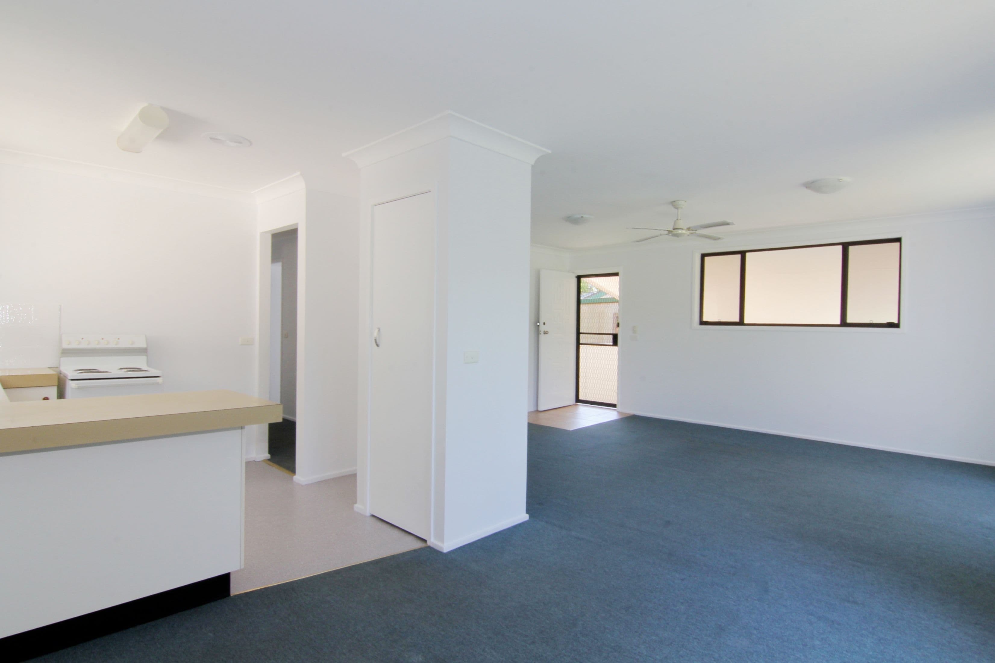 5 Richard Street, SARATOGA NSW 2251, Saratoga - Thumbnail 2
