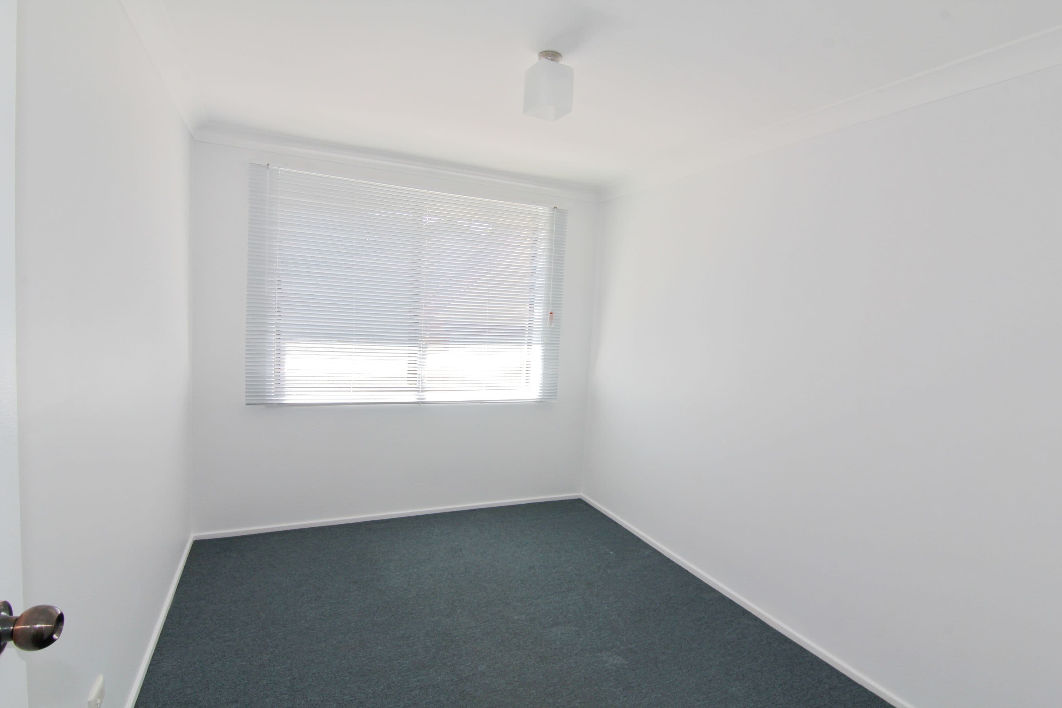 5 Richard Street, SARATOGA NSW 2251, Saratoga - Thumbnail 7