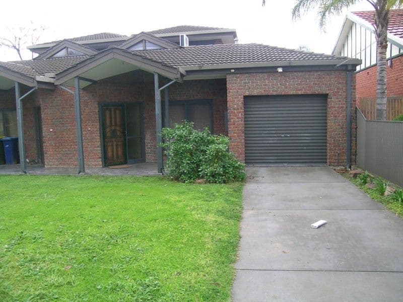 12a Orchard Avenue, EVERARD PARK SA 5035, Everard Park - Image 1