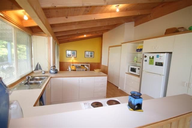 222 Smiths Beach Road, SMITHS BEACH VIC 3922, Smiths Beach - Thumbnail 5