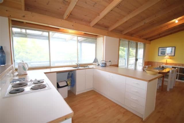 222 Smiths Beach Road, SMITHS BEACH VIC 3922, Smiths Beach - Thumbnail 2