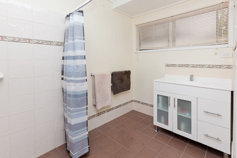 22 Malmrose Street, WISHART QLD 4122, Wishart - Thumbnail 4