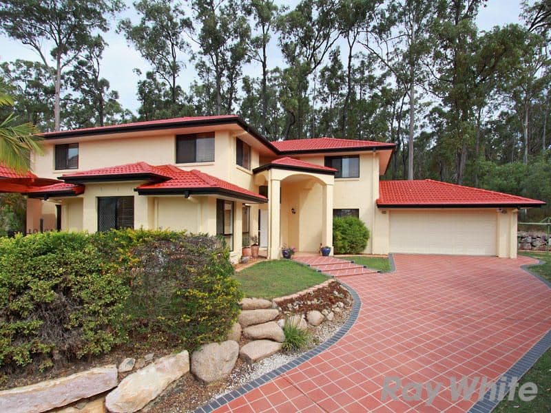 7 Birch Court, ALBANY CREEK QLD 4035, Albany Creek - Image 1