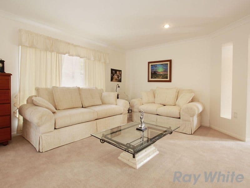 7 Birch Court, ALBANY CREEK QLD 4035, Albany Creek - Thumbnail 4