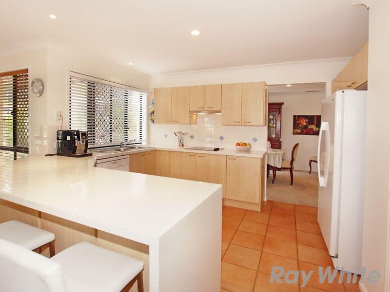 7 Birch Court, ALBANY CREEK QLD 4035, Albany Creek - Thumbnail 7