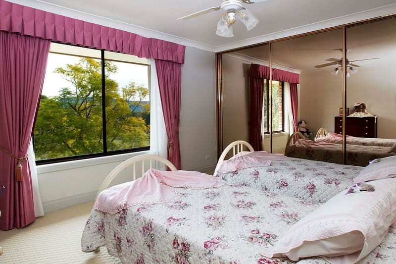 74 Borrowdale Close, BERRY NSW 2535, Berry - Thumbnail 5
