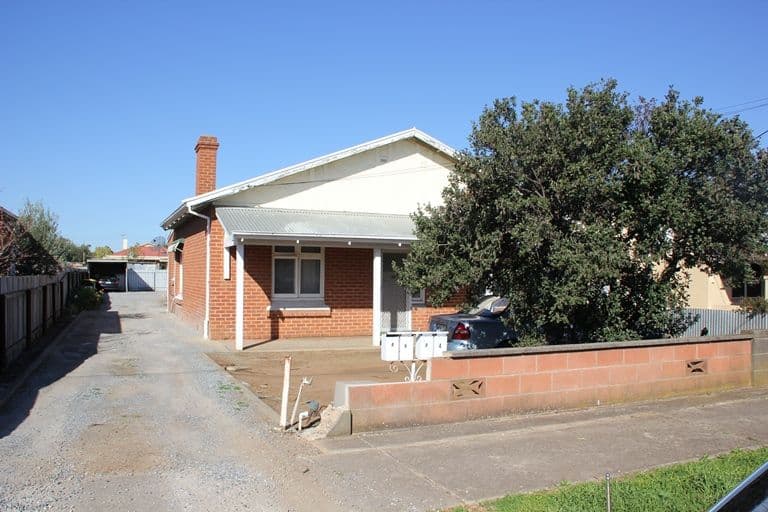 1/5 Raleigh Avenue, FLINDERS PARK SA 5025, Flinders Park - Image 1