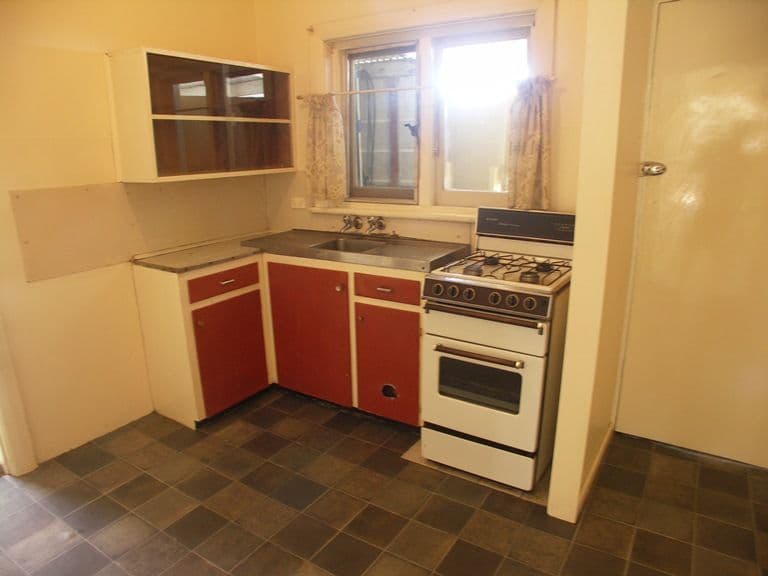 1/5 Raleigh Avenue, FLINDERS PARK SA 5025, Flinders Park - Thumbnail 2