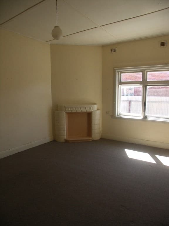 1/5 Raleigh Avenue, FLINDERS PARK SA 5025, Flinders Park - Thumbnail 3