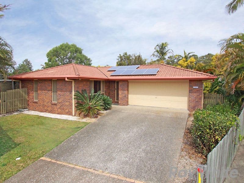 46 Hawdon Street, Eaglemont, Eaglemont - Image 1