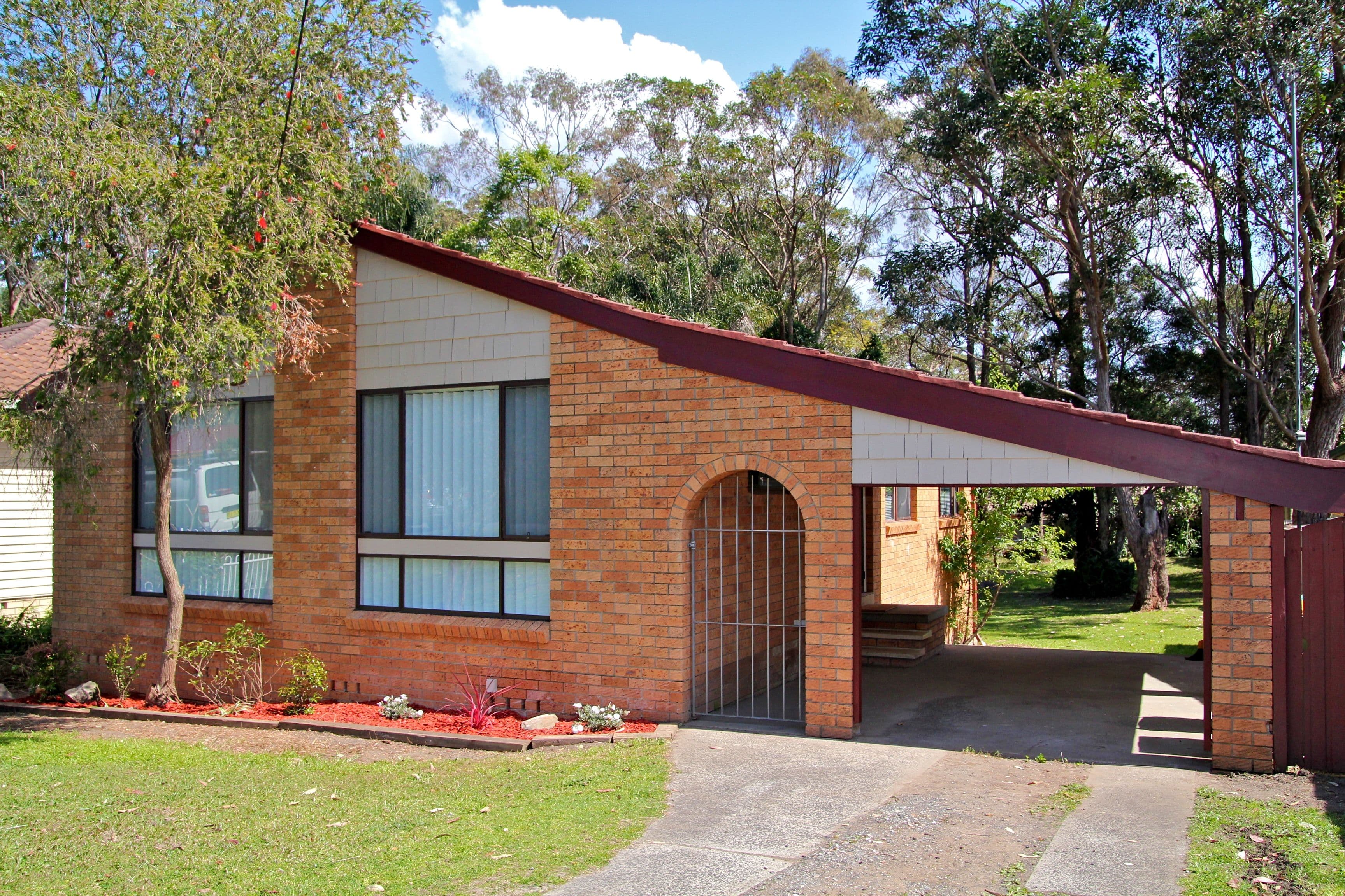 5 Richard Street, SARATOGA NSW 2251, Saratoga - Image 1