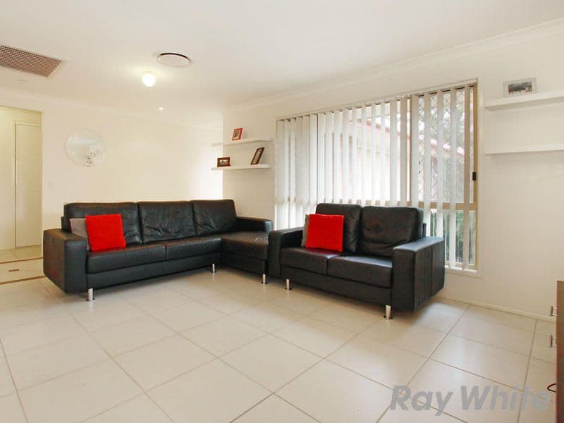 46 Hawdon Street, Eaglemont, Eaglemont - Thumbnail 2