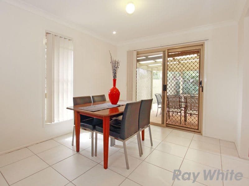 46 Hawdon Street, Eaglemont, Eaglemont - Thumbnail 3