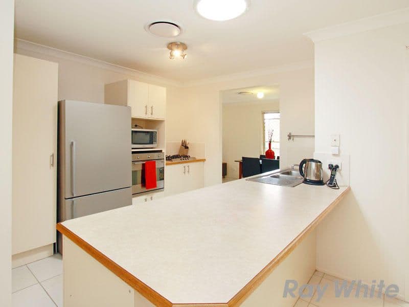 46 Hawdon Street, Eaglemont, Eaglemont - Thumbnail 4