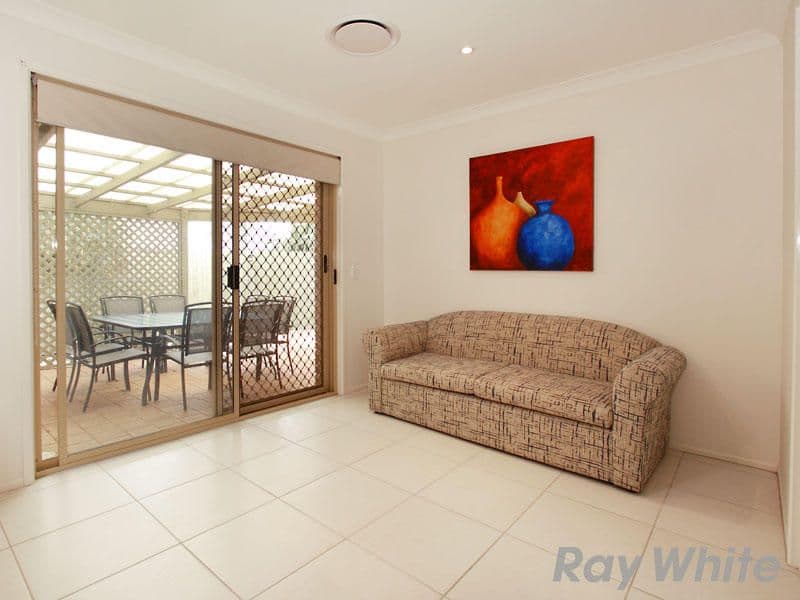 46 Hawdon Street, Eaglemont, Eaglemont - Thumbnail 5