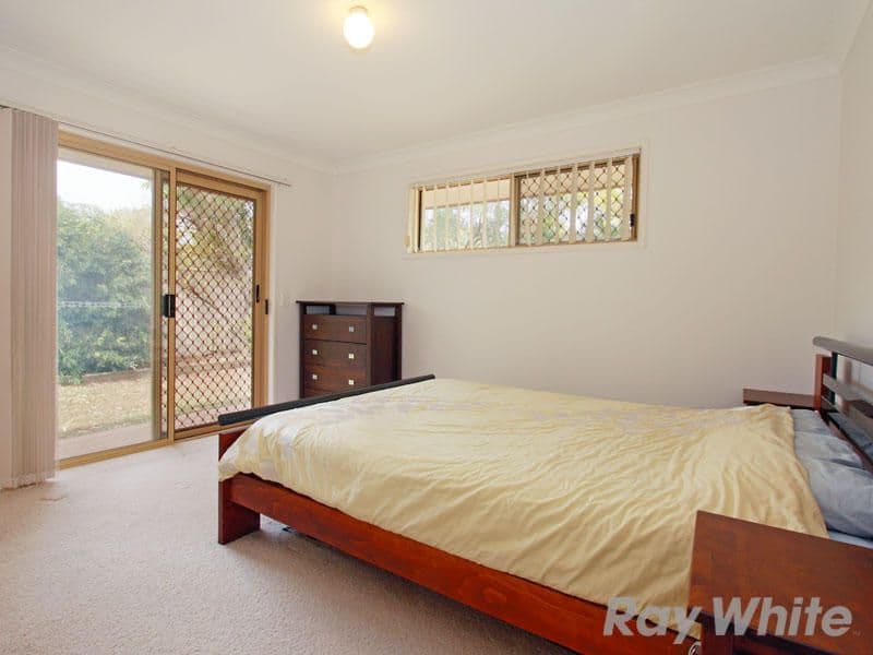 46 Hawdon Street, Eaglemont, Eaglemont - Thumbnail 6