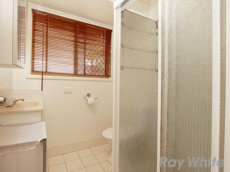 46 Hawdon Street, Eaglemont, Eaglemont - Thumbnail 7