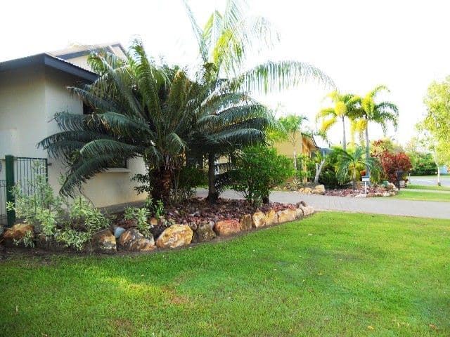 6  Petermann Street, GUNN NT 0832, Gunn - Thumbnail 3
