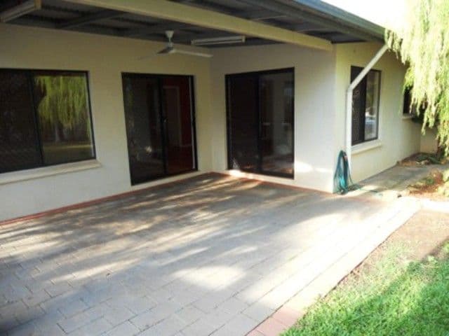 6  Petermann Street, GUNN NT 0832, Gunn - Thumbnail 2
