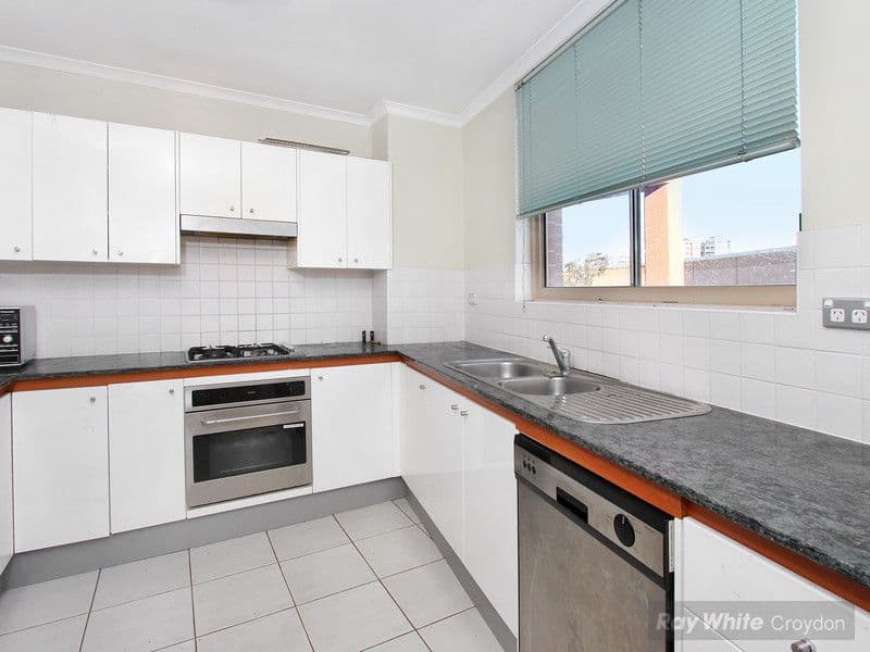 14-16 Station Street, HOMEBUSH NSW 2140, Homebush - Thumbnail 3