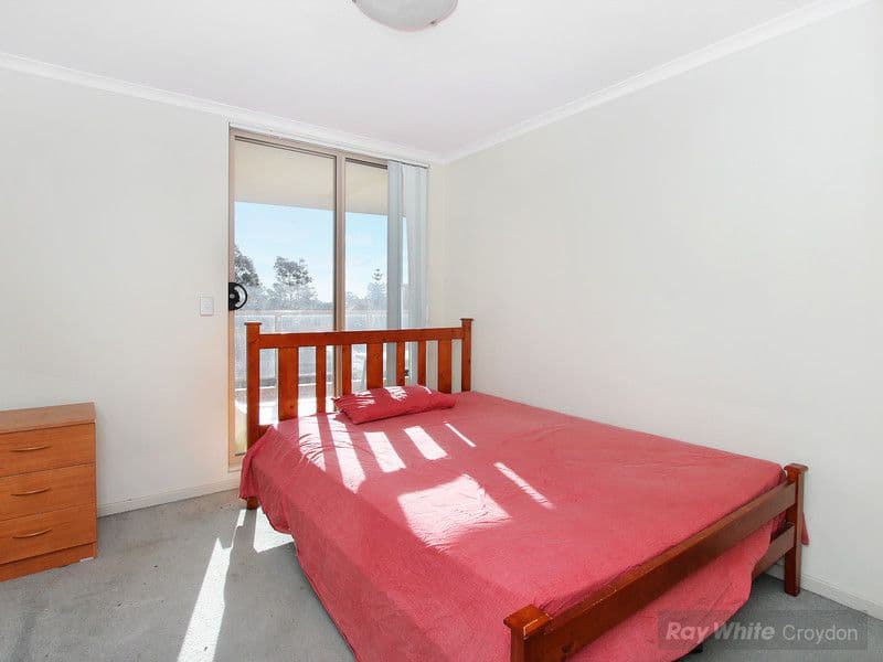14-16 Station Street, HOMEBUSH NSW 2140, Homebush - Thumbnail 4