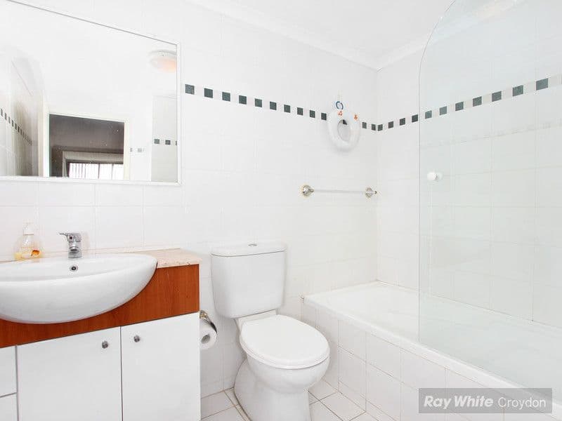 14-16 Station Street, HOMEBUSH NSW 2140, Homebush - Thumbnail 5