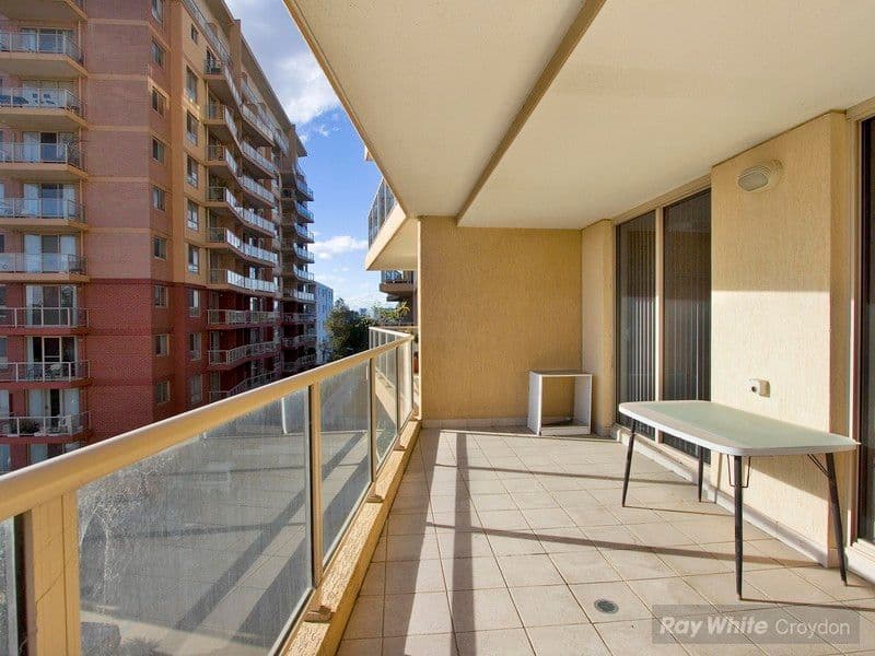 14-16 Station Street, HOMEBUSH NSW 2140, Homebush - Thumbnail 6