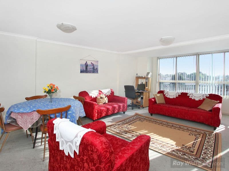 14-16 Station Street, HOMEBUSH NSW 2140, Homebush - Thumbnail 2