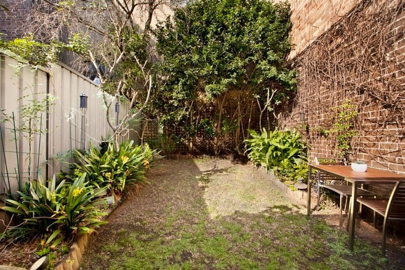 13 Wellington Street, CHIPPENDALE NSW 2008, Chippendale - Thumbnail 3
