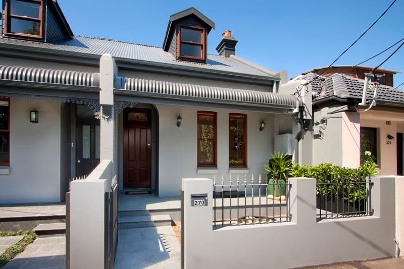 270 Belmont Street, ALEXANDRIA NSW 2015, Alexandria - Thumbnail 4