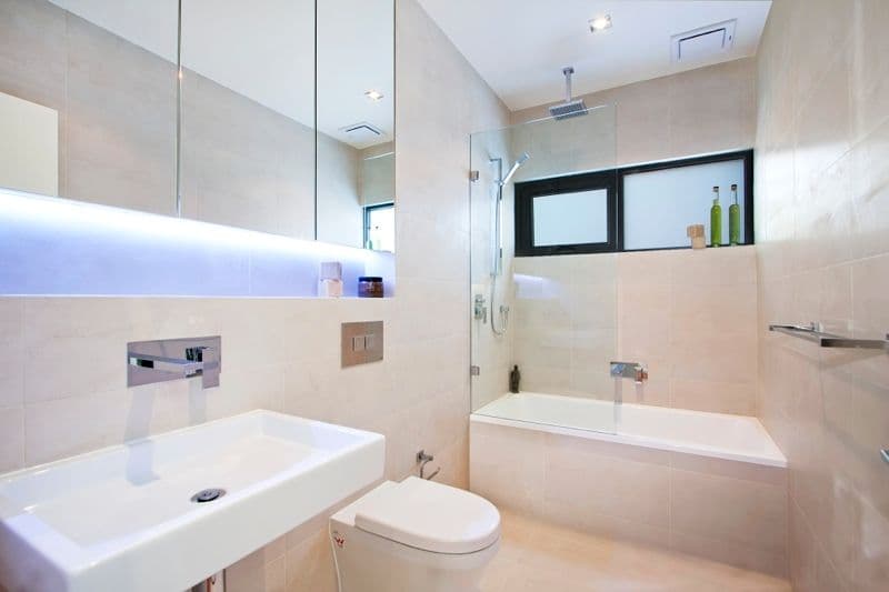 270 Belmont Street, ALEXANDRIA NSW 2015, Alexandria - Thumbnail 5