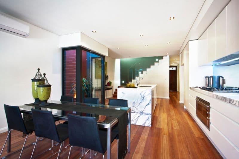 270 Belmont Street, ALEXANDRIA NSW 2015, Alexandria - Thumbnail 2