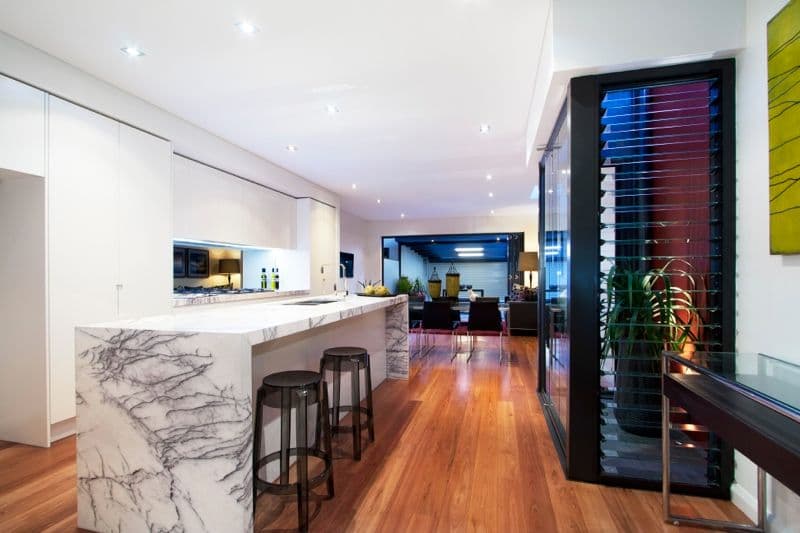 270 Belmont Street, ALEXANDRIA NSW 2015, Alexandria - Image 1