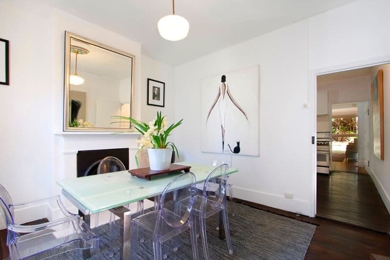 13 Wellington Street, CHIPPENDALE NSW 2008, Chippendale - Thumbnail 2