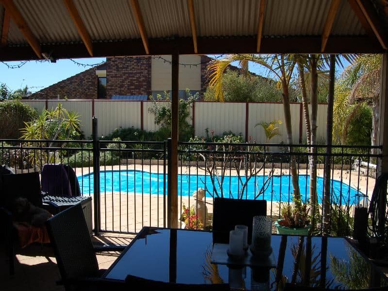 14 Blythwood Street, DUDLEY PARK WA 6210, Dudley Park - Thumbnail 4