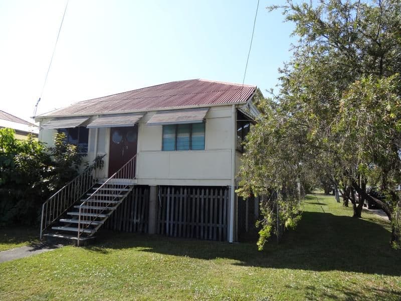 311 Hawthorne Road, HAWTHORNE QLD 4171, Hawthorne - Image 1