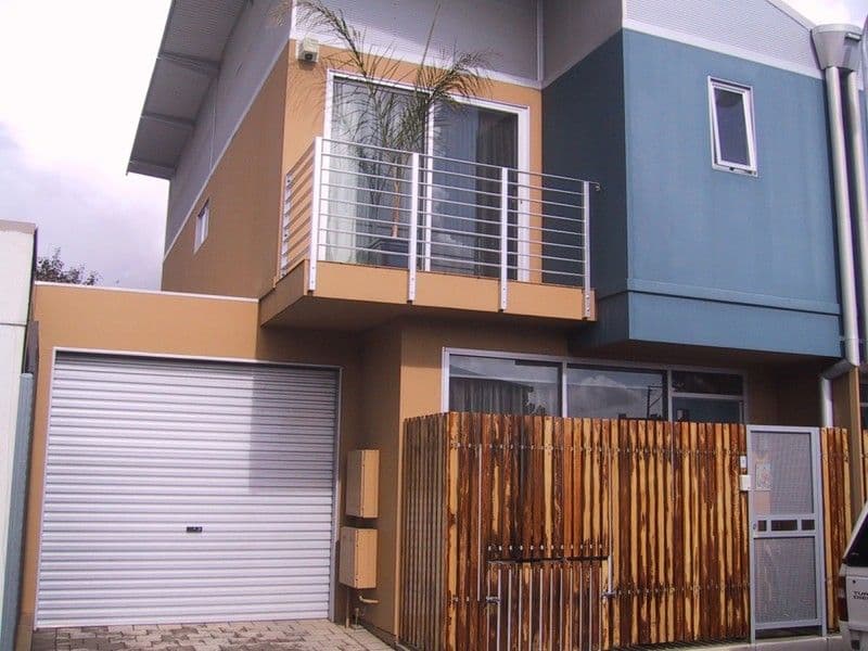 7 Vinrace Street, ADELAIDE SA 5000, Adelaide - Image 1