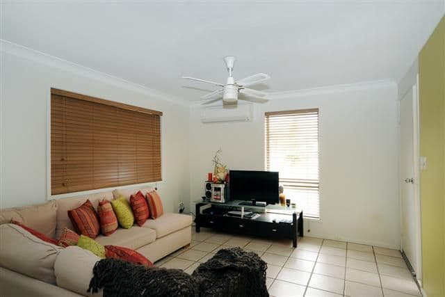 5 Canning Street, DRAYTON QLD 4350, Drayton - Thumbnail 2
