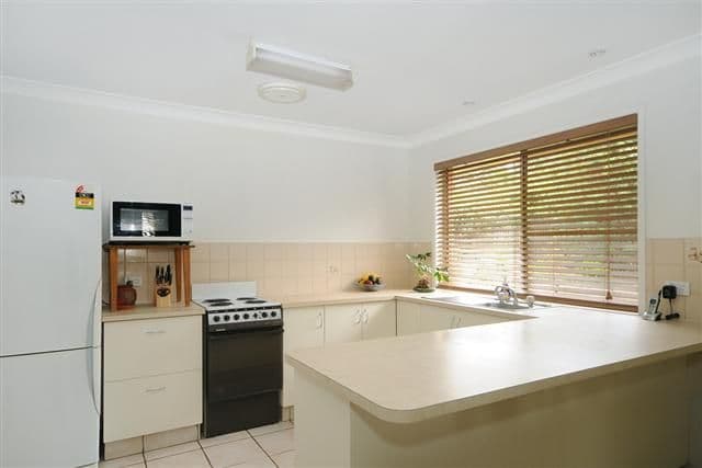 5 Canning Street, DRAYTON QLD 4350, Drayton - Thumbnail 3