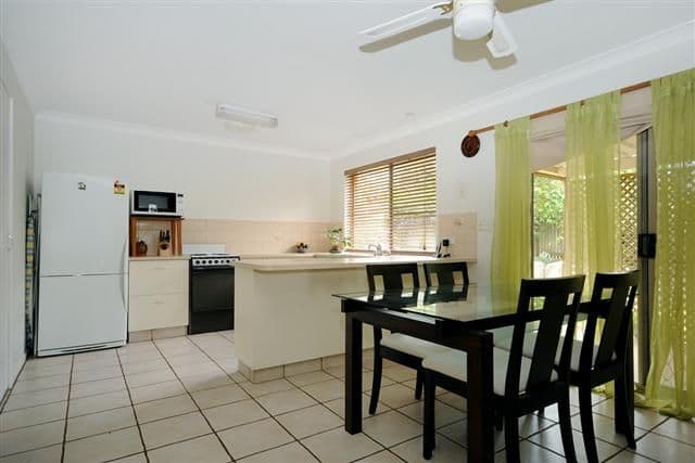 5 Canning Street, DRAYTON QLD 4350, Drayton - Thumbnail 5
