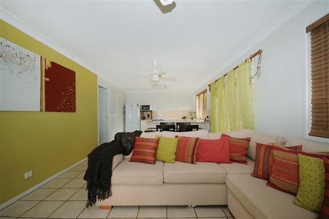 5 Canning Street, DRAYTON QLD 4350, Drayton - Thumbnail 6