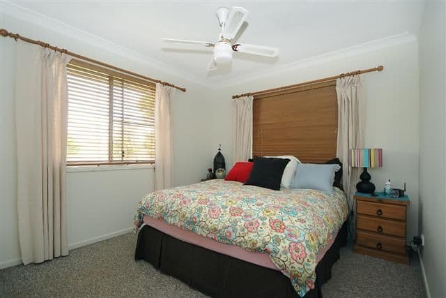 5 Canning Street, DRAYTON QLD 4350, Drayton - Thumbnail 7