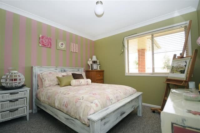 5 Canning Street, DRAYTON QLD 4350, Drayton - Thumbnail 8