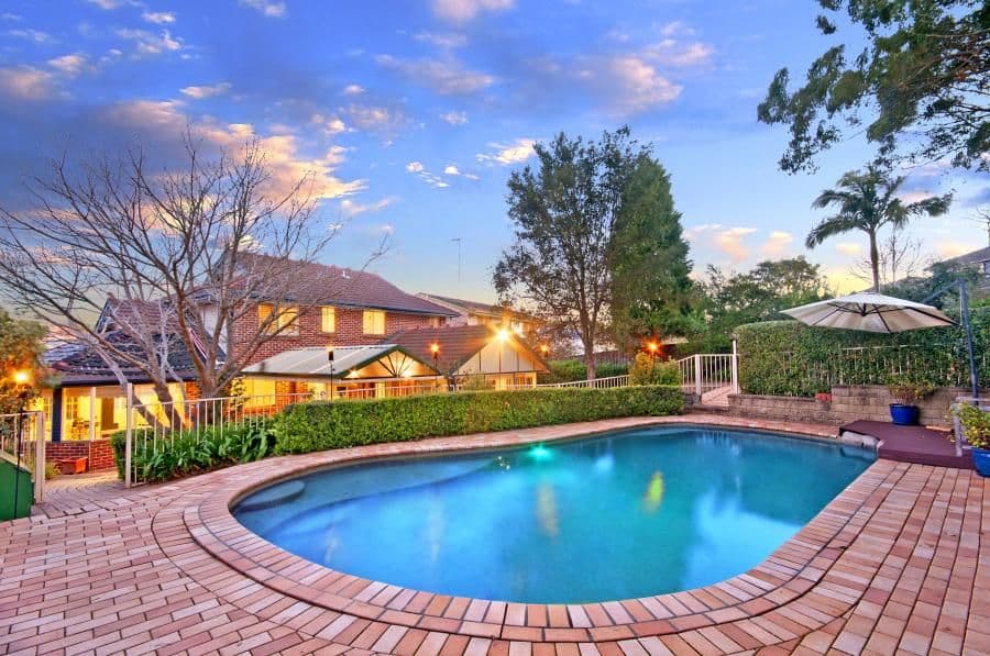 53 Westminster Drive, CASTLE HILL NSW 2154, Castle Hill - Thumbnail 2
