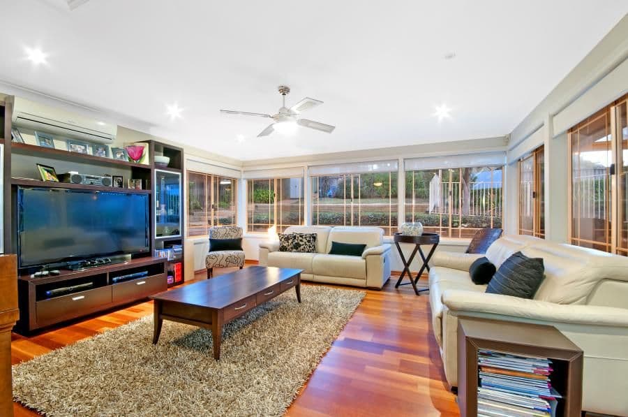 53 Westminster Drive, CASTLE HILL NSW 2154, Castle Hill - Thumbnail 4